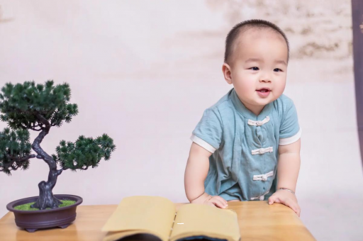 邵阳怀孕肚子坠坠的感觉
