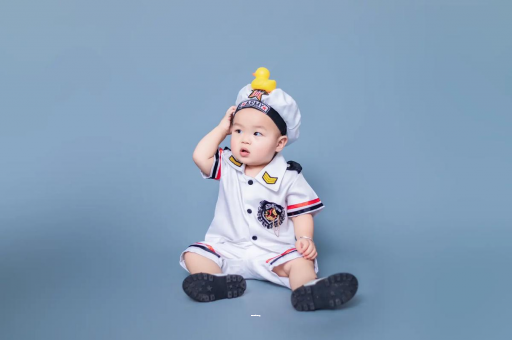 邵阳宝宝有点低烧怎么办